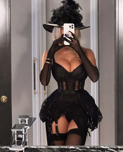 Natalie Lee photo 227231