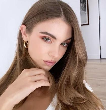 Carmella Rose photo 270809
