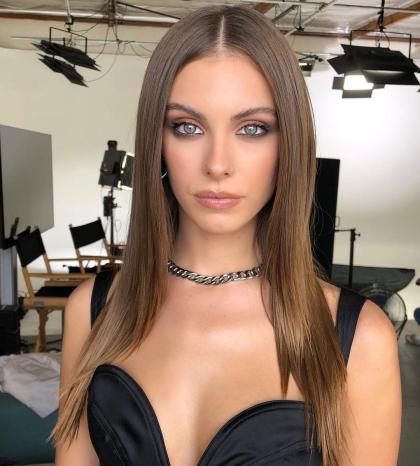 Carmella Rose photo 270812