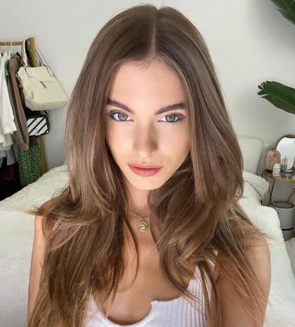 Carmella Rose photo 270821