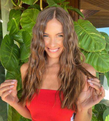 Carmella Rose photo 270826