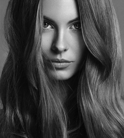 Carmella Rose photo 270835