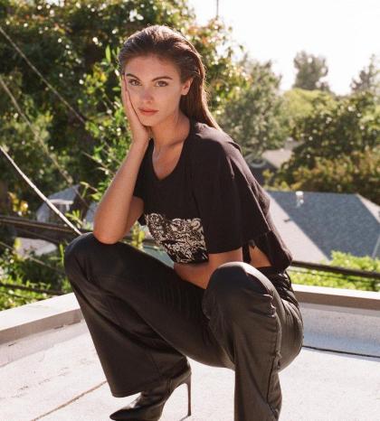 Carmella Rose photo 270839