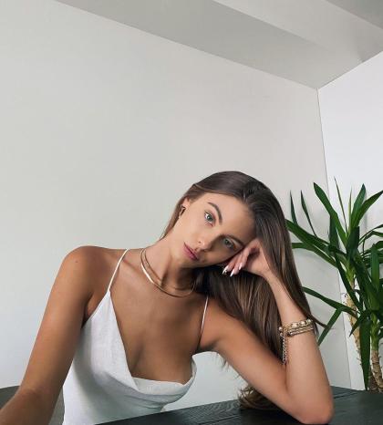 Carmella Rose photo 270850