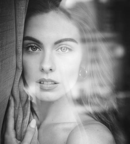 Carmella Rose photo 270858