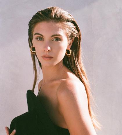 Carmella Rose photo 270868