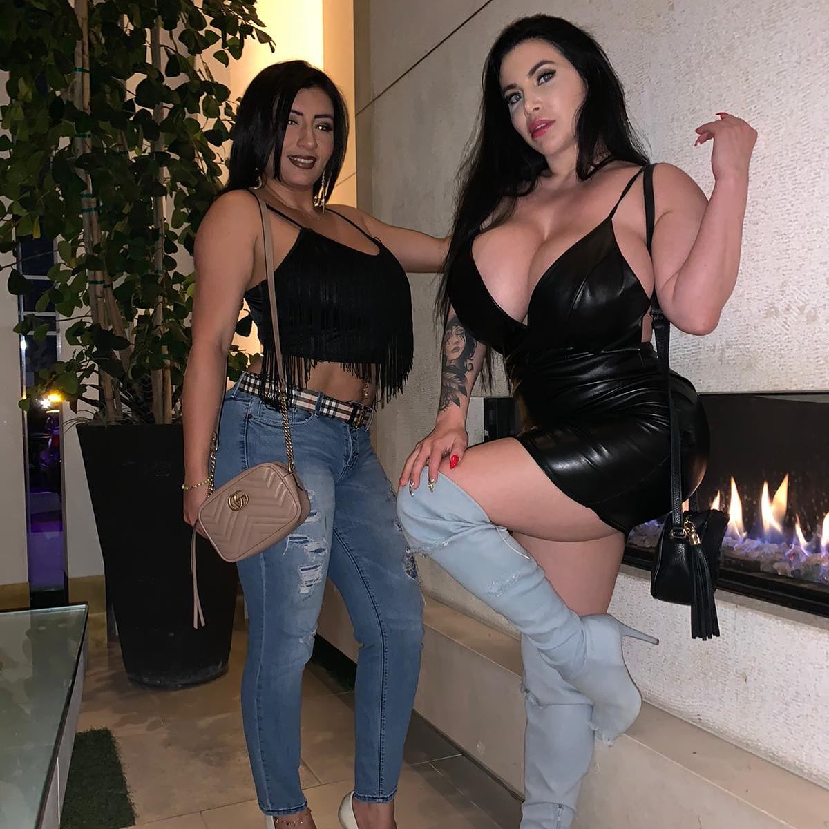 Korina Kova