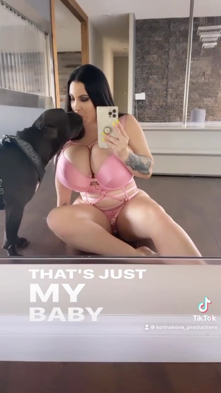 Korina Kova