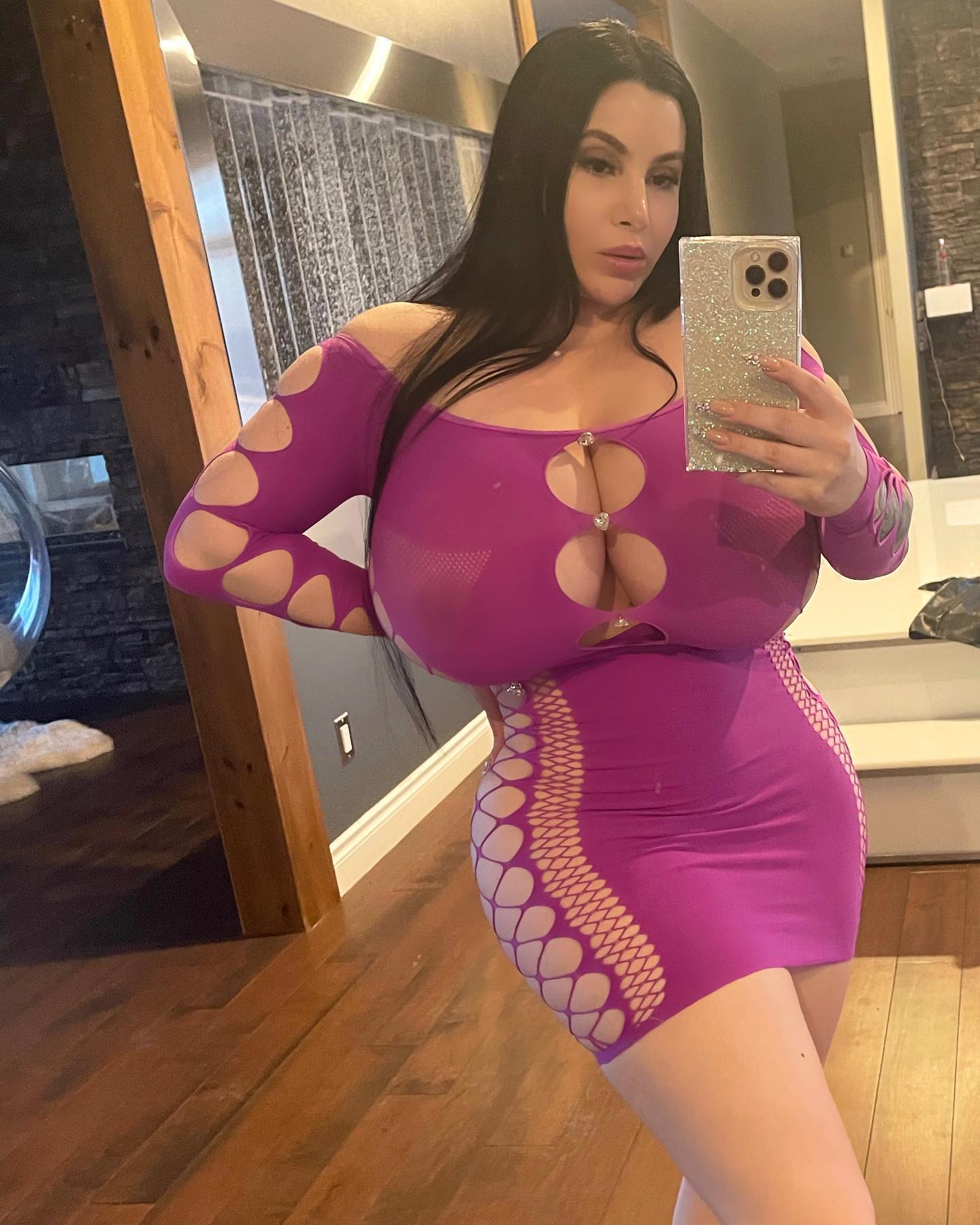 Korina Kova