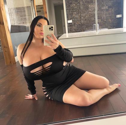 Korina Kova photo 43621