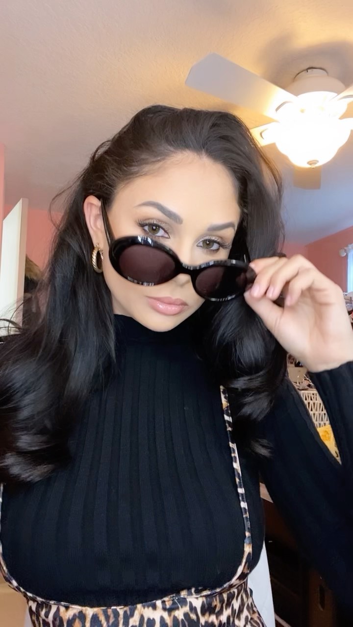 Ariana Marie