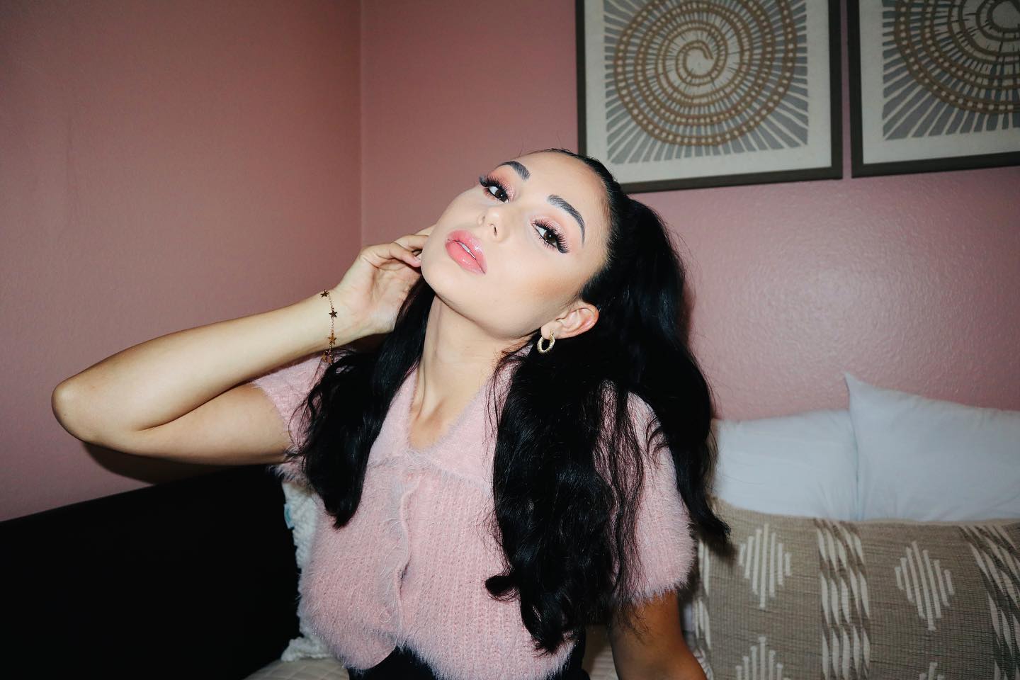 Ariana Marie