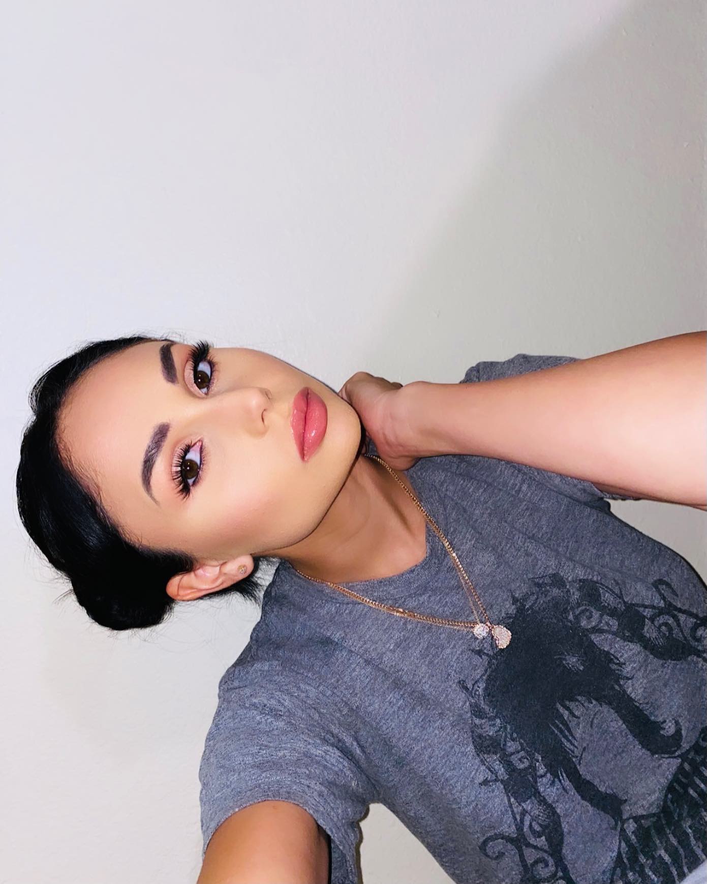 Ariana Marie