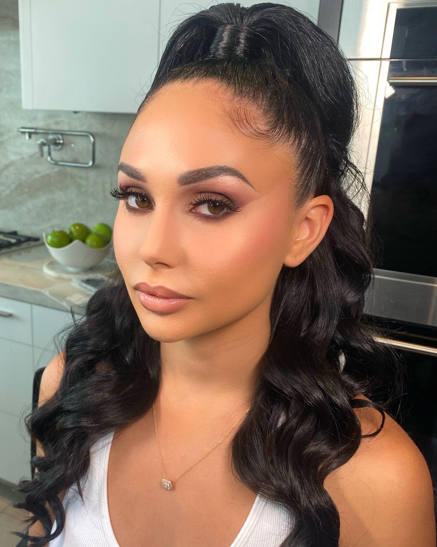 Ariana Marie