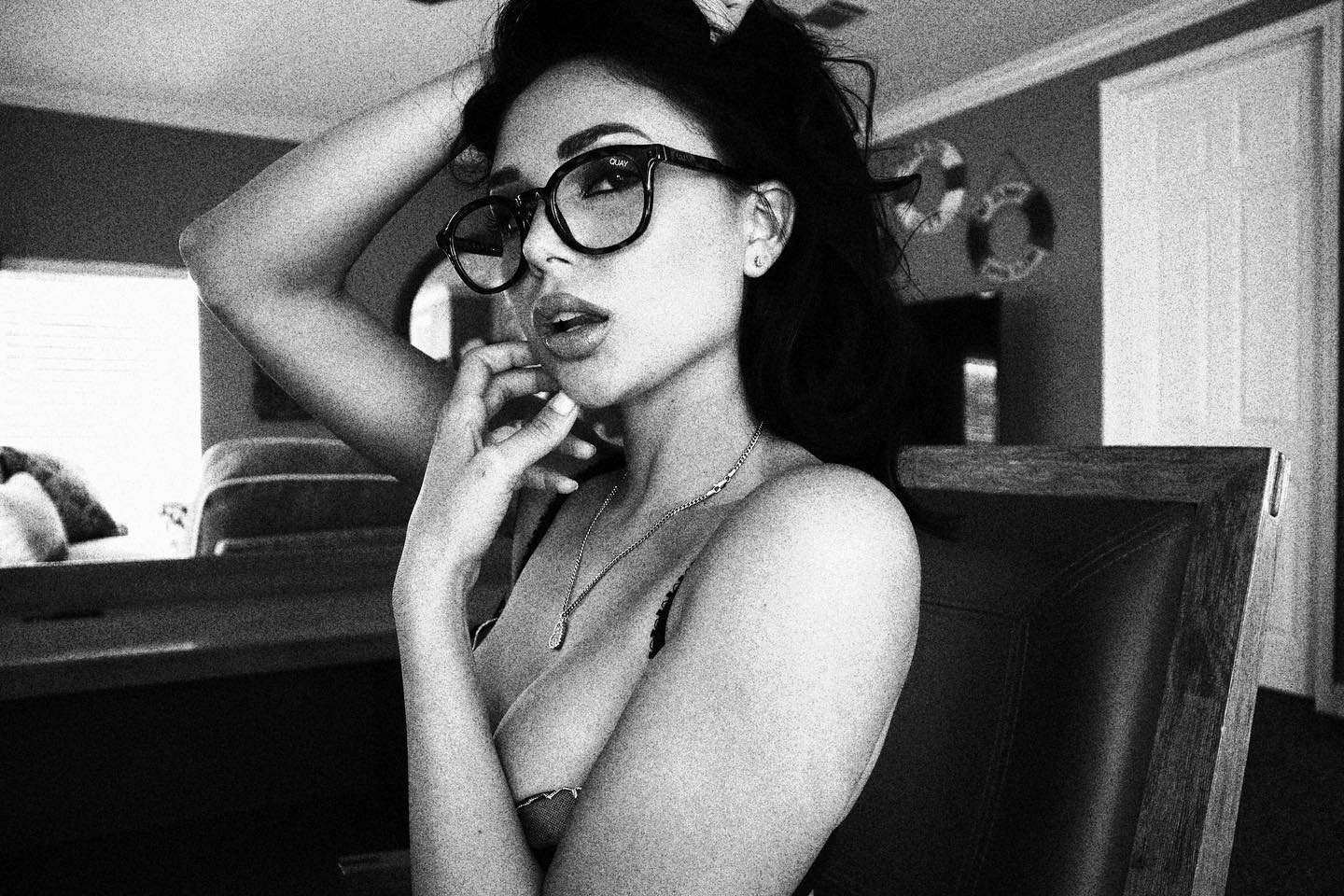 Ariana Marie