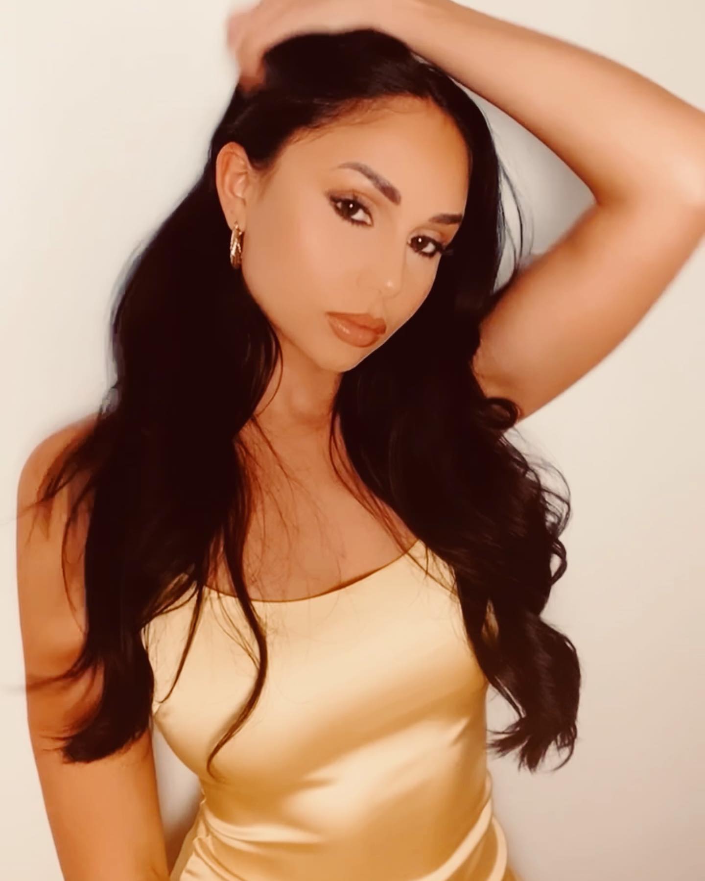 Ariana Marie