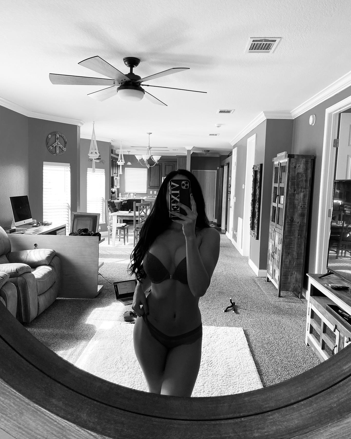 Ariana Marie
