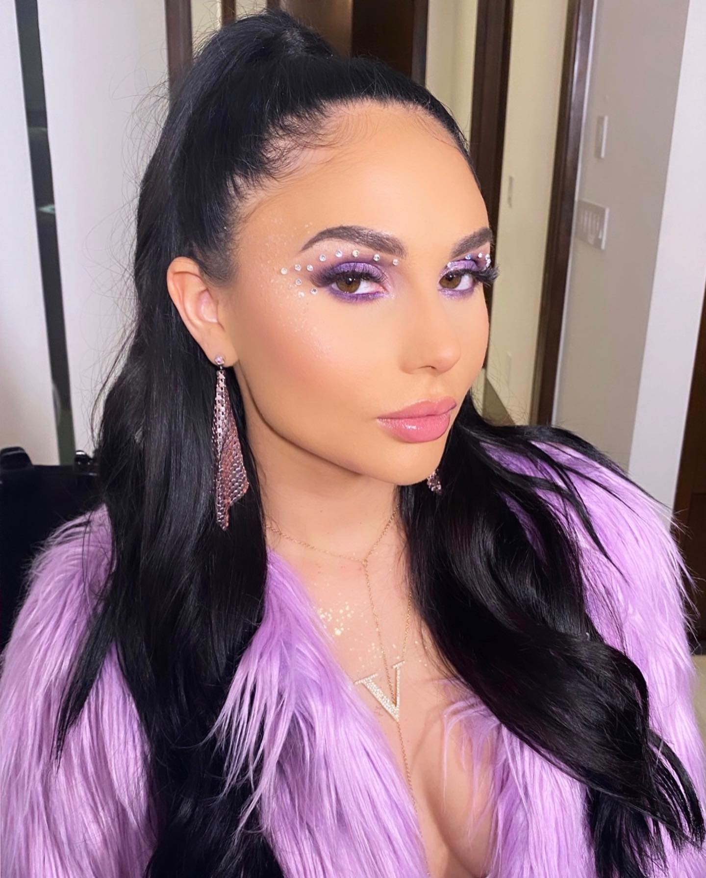 Ariana Marie