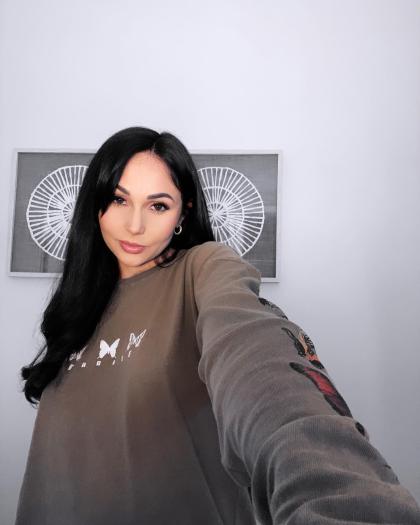 Ariana Marie photo 34568