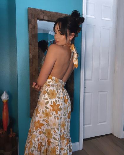 Ariana Marie photo 34573