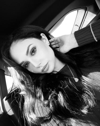 Ariana Marie photo 34591