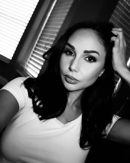Ariana Marie photo 34627