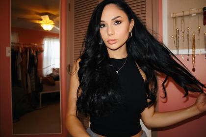 Ariana Marie photo 34642