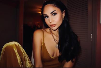 Ariana Marie photo 34651