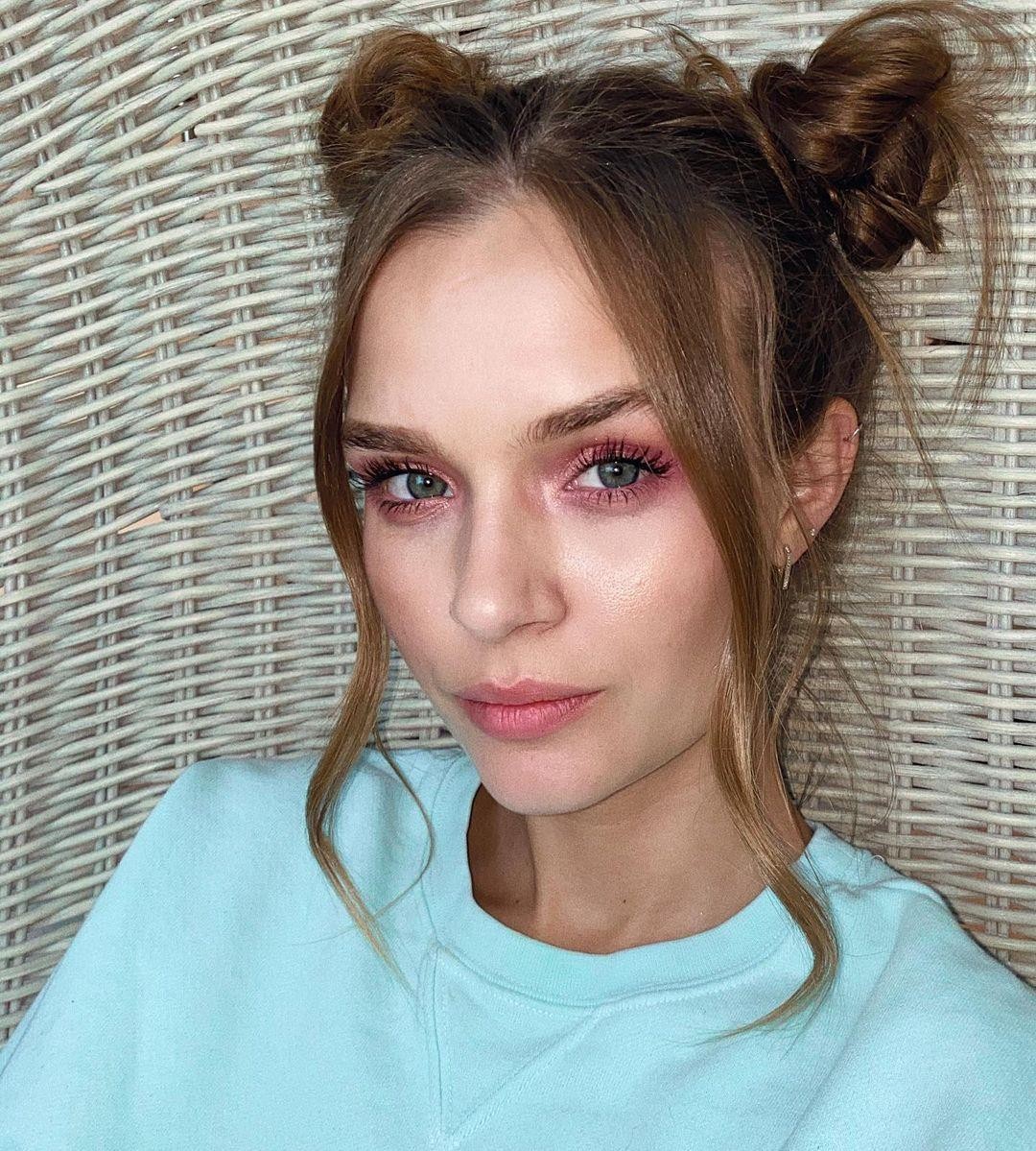 Josephine Skriver