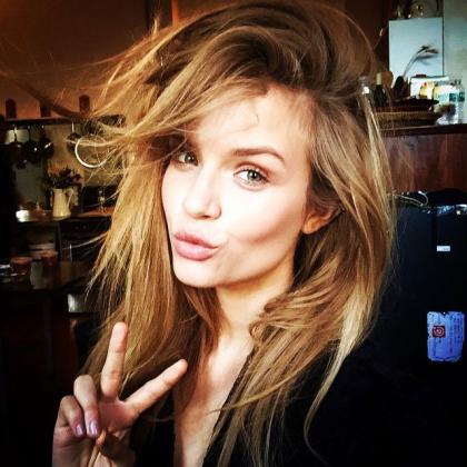 Josephine Skriver photo 105587
