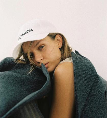 Josephine Skriver photo 265263