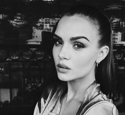 Josephine Skriver photo 265265