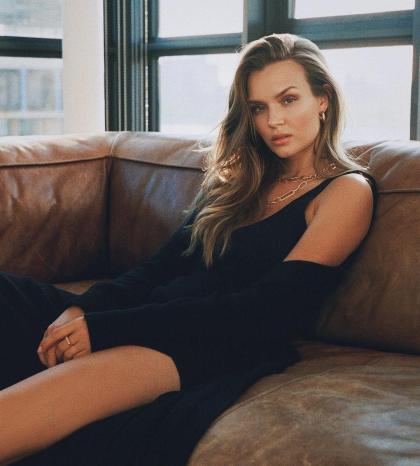 Josephine Skriver photo 265269