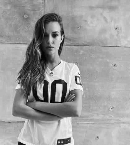 Josephine Skriver photo 265270