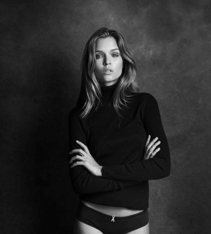 Josephine Skriver photo 265279