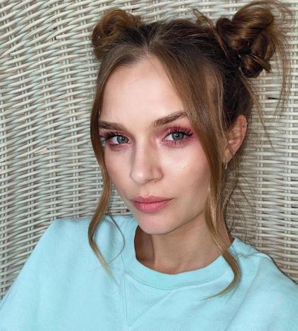 Josephine Skriver photo 265295