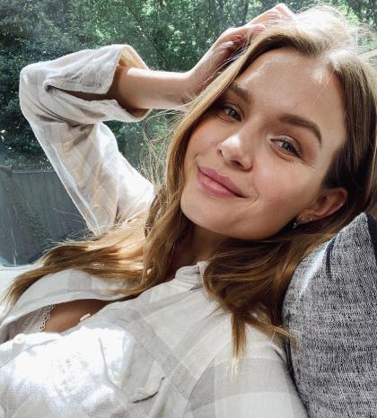 Josephine Skriver photo 265297