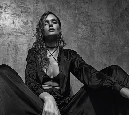 Josephine Skriver photo 265303