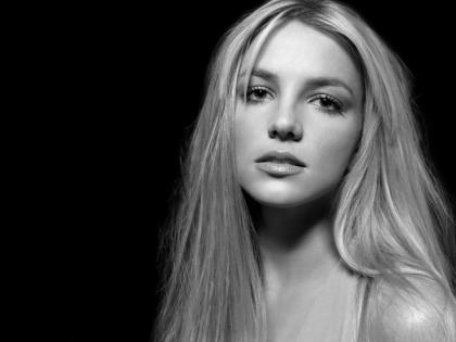 Britney Spears photo 43934