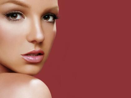 Britney Spears photo 43966