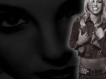 Britney Spears photo 44028