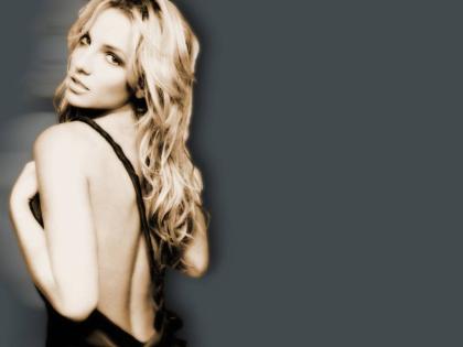 Britney Spears photo 44040