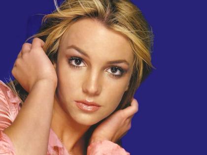 Britney Spears photo 44043