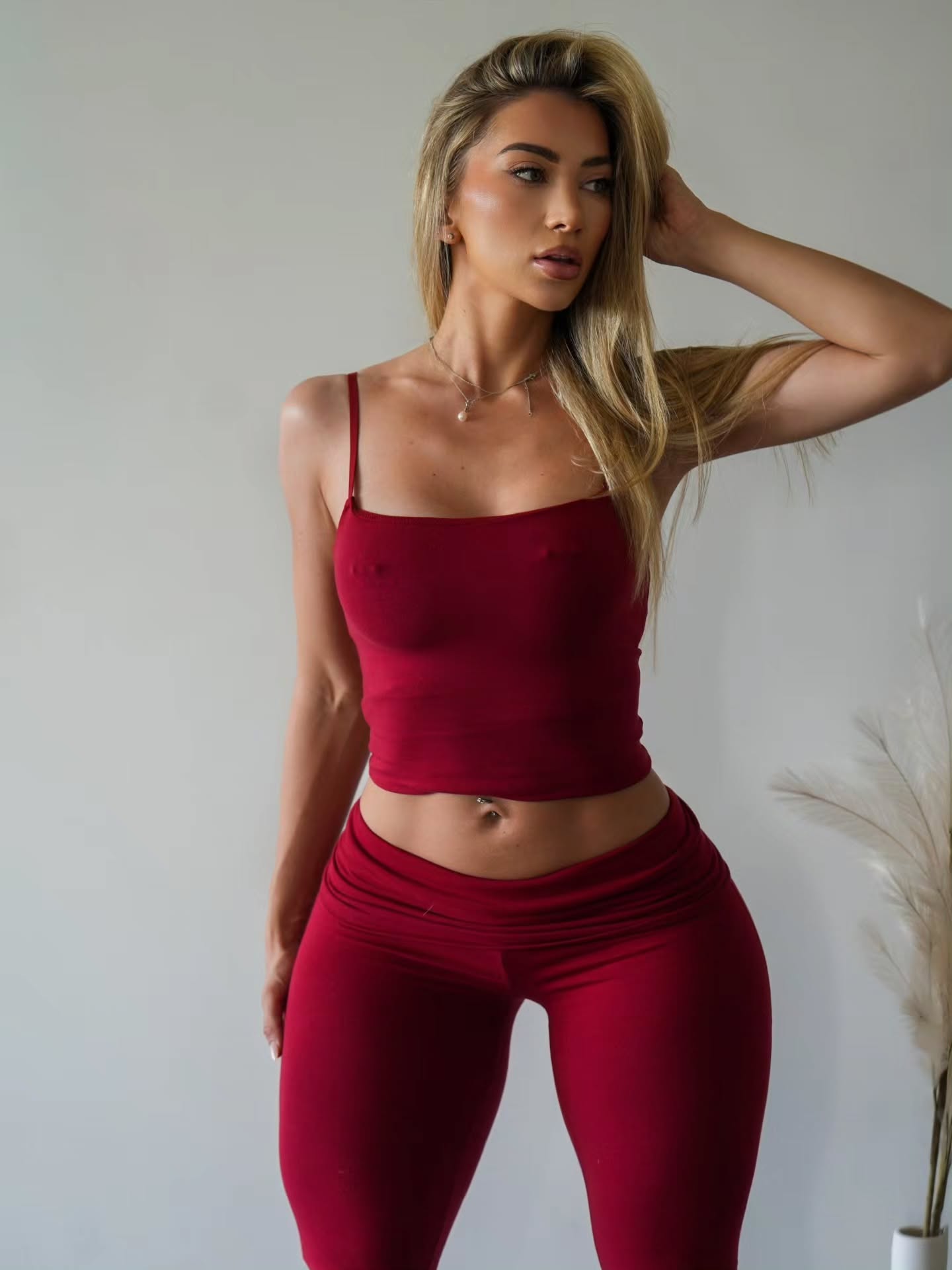 Stephanie Collier