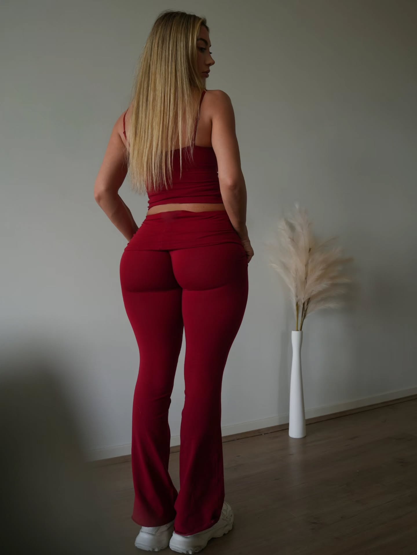 Stephanie Collier