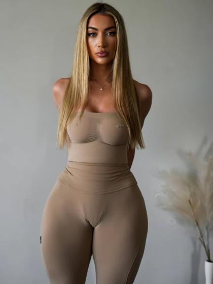 Stephanie Collier photo 208474