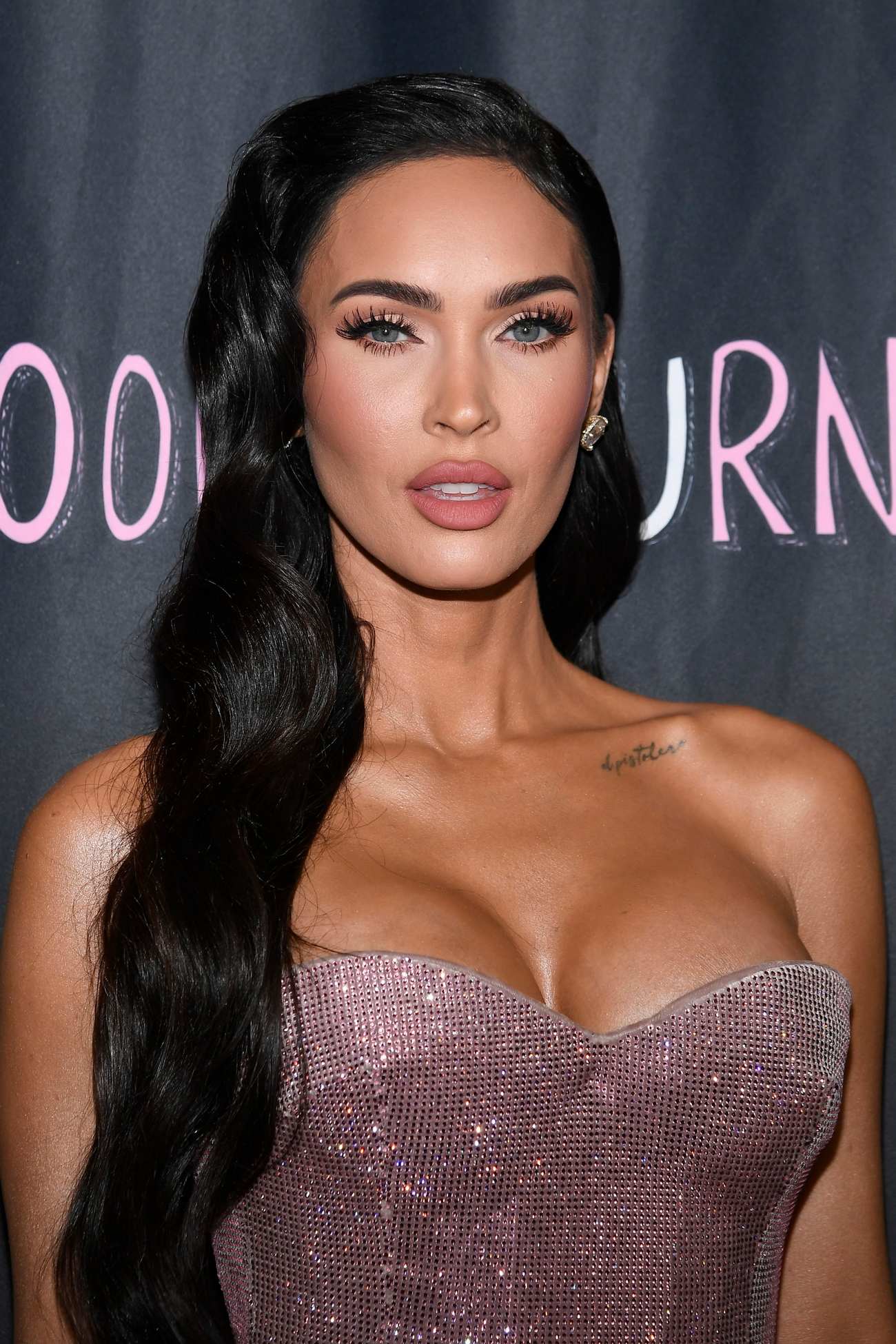 Megan Fox