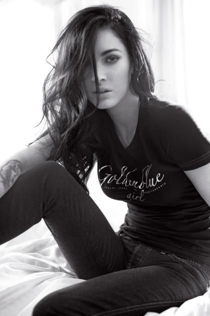 Megan Fox photo 108108