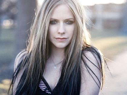 Avril Lavigne photo 44118