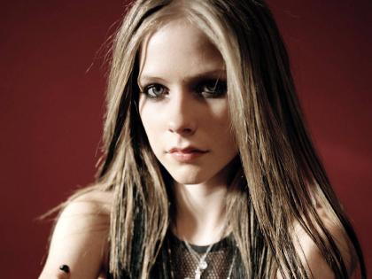 Avril Lavigne photo 44125